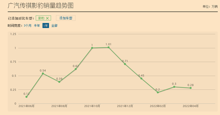 管家婆马报图今晚