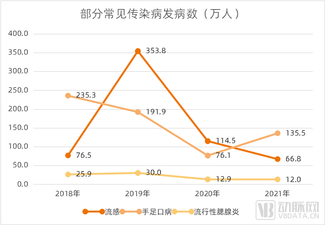 管家婆马报图今晚