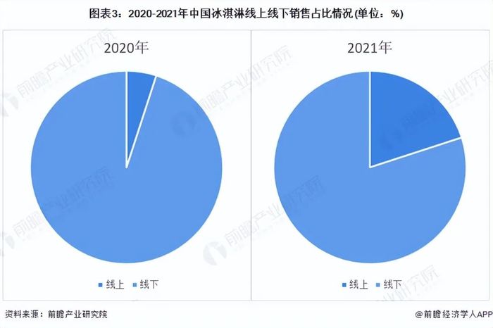 管家婆马报图今晚