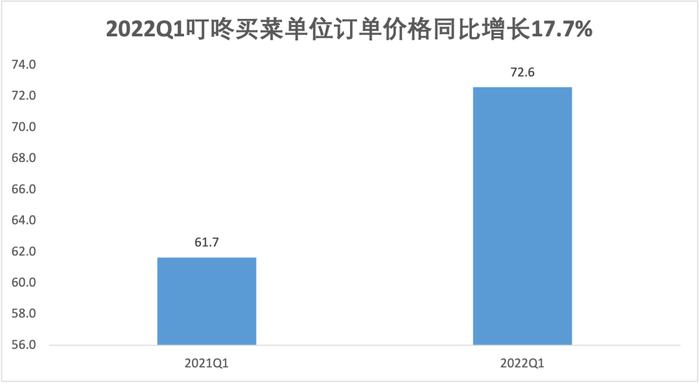 管家婆马报图今晚