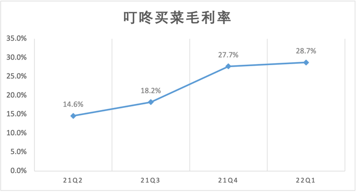 管家婆马报图今晚