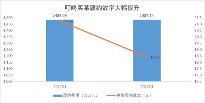 管家婆马报图今晚