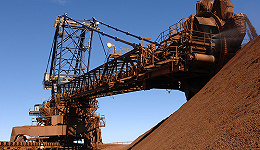 铁矿石期货跌停，钢材减产引发的高价崩塌