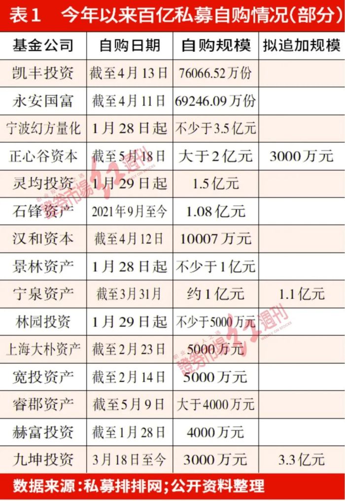 管家婆马报图今晚