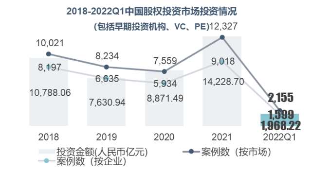 管家婆马报图今晚