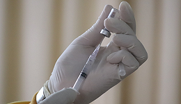 已经递交上市申请，“国产首款”带状疱疹疫苗有望撬动一个IPO