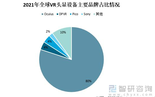 管家婆马报图今晚