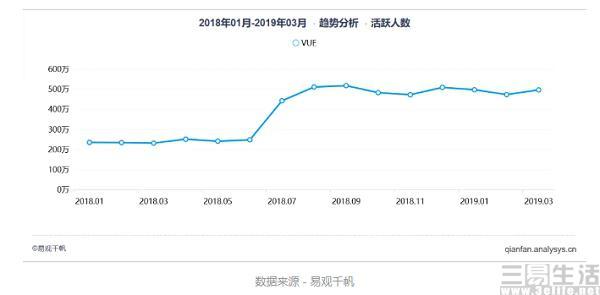 管家婆马报图今晚