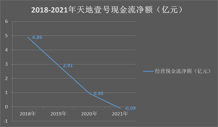 管家婆马报图今晚