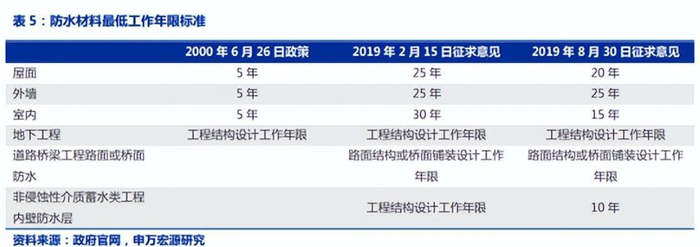 管家婆马报图今晚