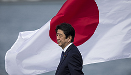 安倍遇刺身亡会改变日本央行货币宽松的立场吗？