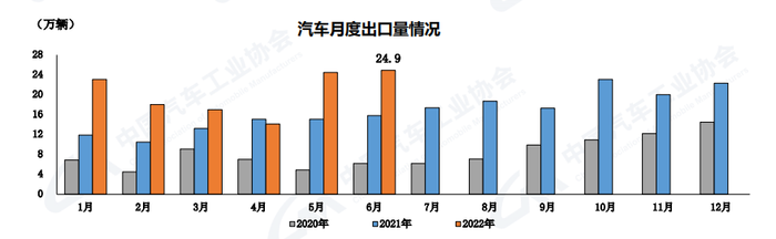 管家婆马报图今晚