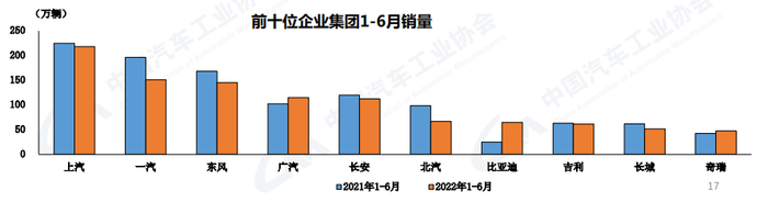 管家婆马报图今晚