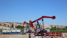 勘探开发成利润增长点，中曼石油半年净利预增10倍