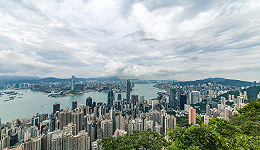 香港有望今年11月海外入境免隔离，但短期内无法实现内地通关