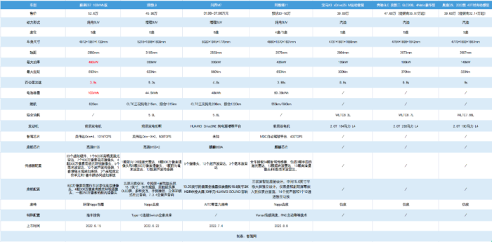 管家婆马报图今晚