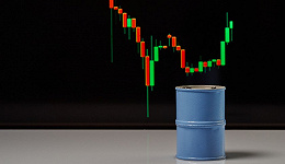 国际油价“高空走钢丝”，一度跌至俄乌冲突以来最低水平