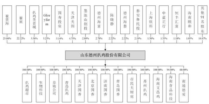 管家婆马报图今晚