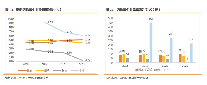 管家婆马报图今晚