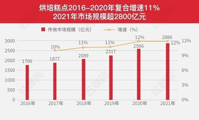 管家婆马报图今晚