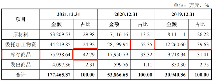 管家婆马报图今晚