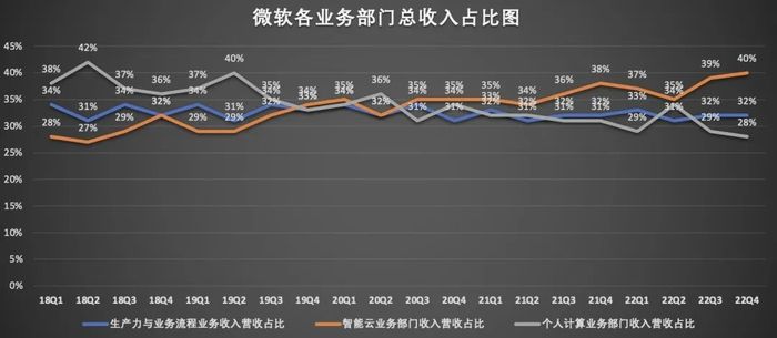 管家婆马报图今晚