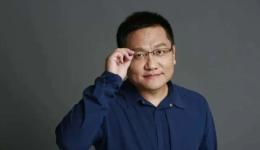 “华大系”的新烦恼：网红CEO遭质疑
