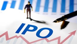 安徽人干出瑞士今年最大IPO，700亿