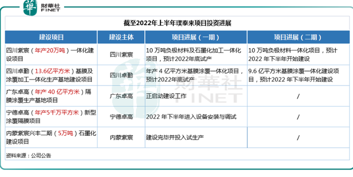 管家婆马报图今晚