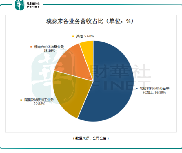 管家婆马报图今晚