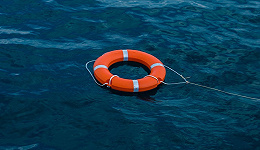 7月发生多起3人以上溺亡事件，五部门：事故多发水域可装视频监控