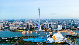 广东21市上半年GDP：惠州增速全省第一，湛江GDP首次超过中山