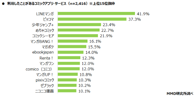 管家婆马报图今晚