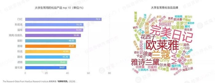 管家婆马报图今晚