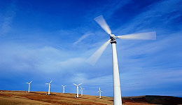 风电材料供应商康达新材跨界，3.7元亿拍得西安彩晶光电60.92%股权