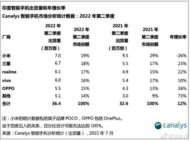 管家婆马报图今晚