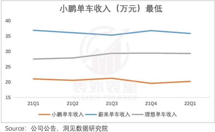 管家婆马报图今晚