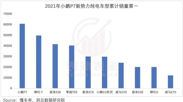 管家婆马报图今晚