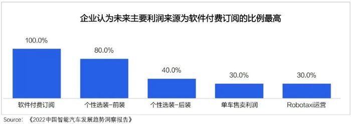 管家婆马报图今晚