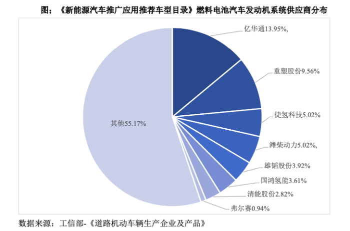 管家婆马报图今晚