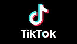 TikTok被曝监控用户，其实要怪苹果的隐私新政