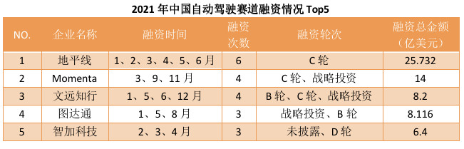 管家婆马报图今晚