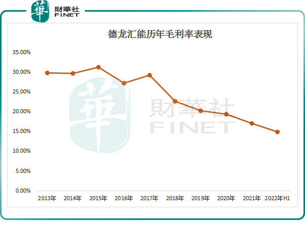 管家婆马报图今晚