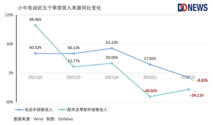 管家婆马报图今晚