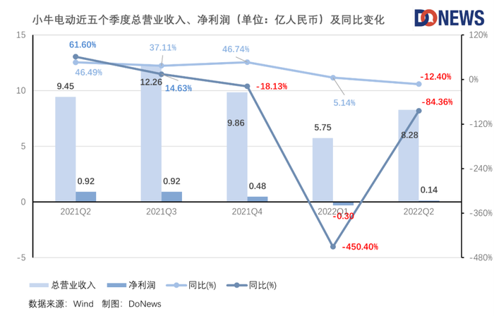 管家婆马报图今晚