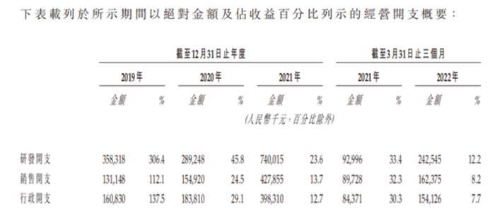 管家婆马报图今晚