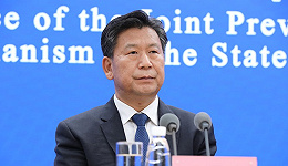 教育部体育卫生与艺术教育司司长王登峰被查，一周前曾公开露面