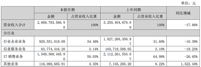 管家婆马报图今晚