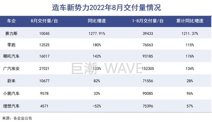 管家婆马报图今晚