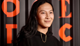 雅戈尔和元气森林关联创投基金投资了Alexander Wang，这背后有什么玄机？